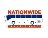 https://www.logocontest.com/public/logoimage/1568925083Nationwide Transit Sales 13.jpg